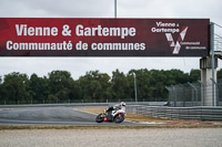 Val-De-Vienne;event-digital-images;france;motorbikes;no-limits;peter-wileman-photography;trackday;trackday-digital-images